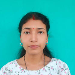 monalisa_dataen