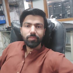 shahani_ali