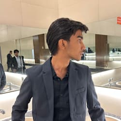 abdulmubin6642