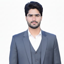 devdynasty474
