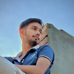 mohitverma361