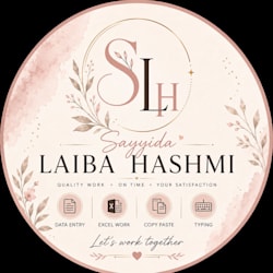 laiba1003