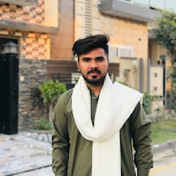 engr_hosnain