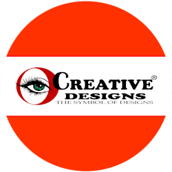 c_designs_001