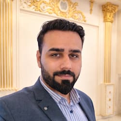 anashahid