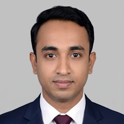 kalam_dataentry
