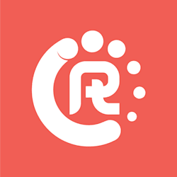 rupkolpona