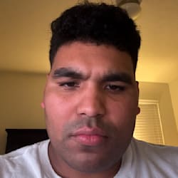 josuea34