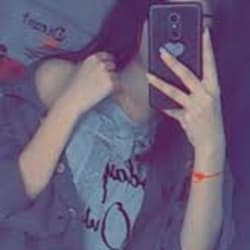 akhiafrinmegh