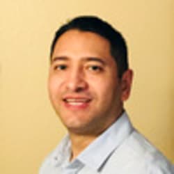 hector_avila