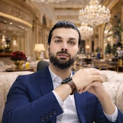 sudeerreports