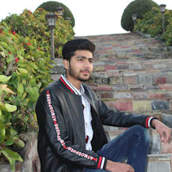 haseebprogramer