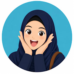 dev_munni