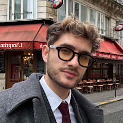 robinsenadamz