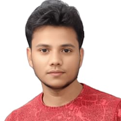 ramnivashnishad