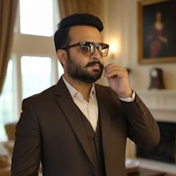 shahbazdon325