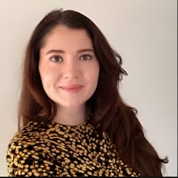 sofiahmicheal