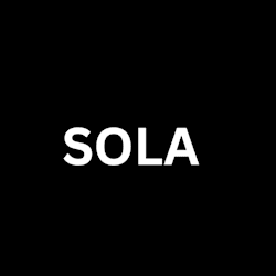 sola_yemi