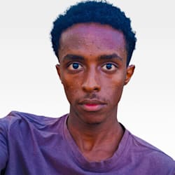 robsen_israel