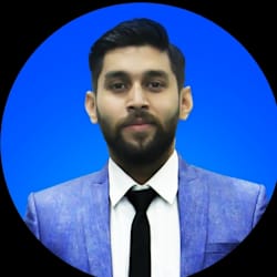 sadiq97
