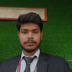 shivam__g