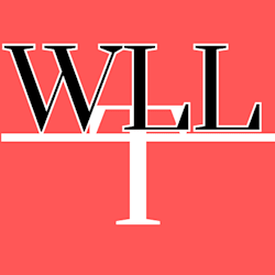 willturner01