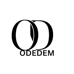 oddeem