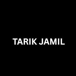 tarik_jamil4