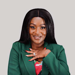 joanwango