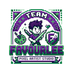 favour__lee
