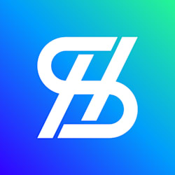 sobujhasan226