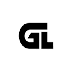 gilbertlewis67