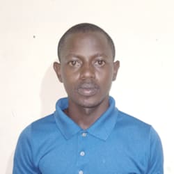 derrickileli