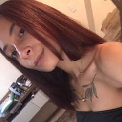 thaissa67