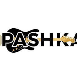 pashkay
