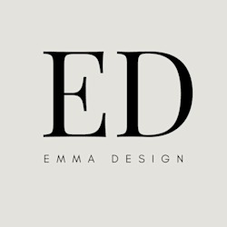 emma_stefanus