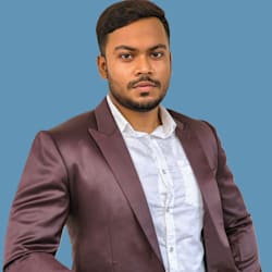 jashemshikder