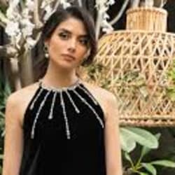 iqra_405