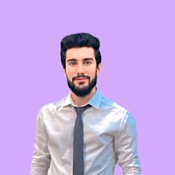 fazal013
