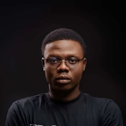 praiz_dale
