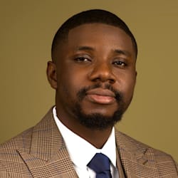 franklin_pelumi