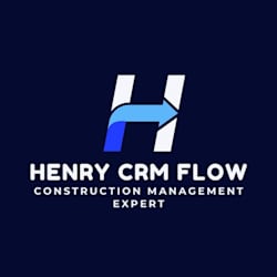 henrycrmflow