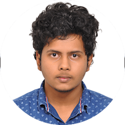 balaji_sundar_s