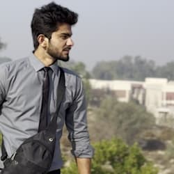 waseem_kulyar