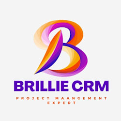 brielle_crm