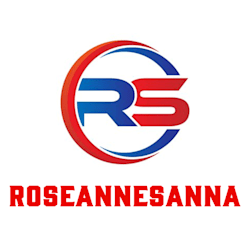 roseannesanna