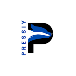 pressiy