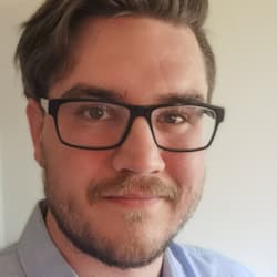 chris_does_word