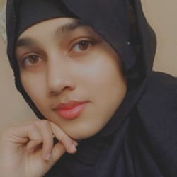 hirafatima2