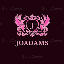 joel_adamss